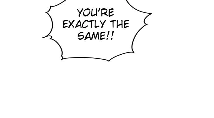 The Build Up Chapter 18 Page 77