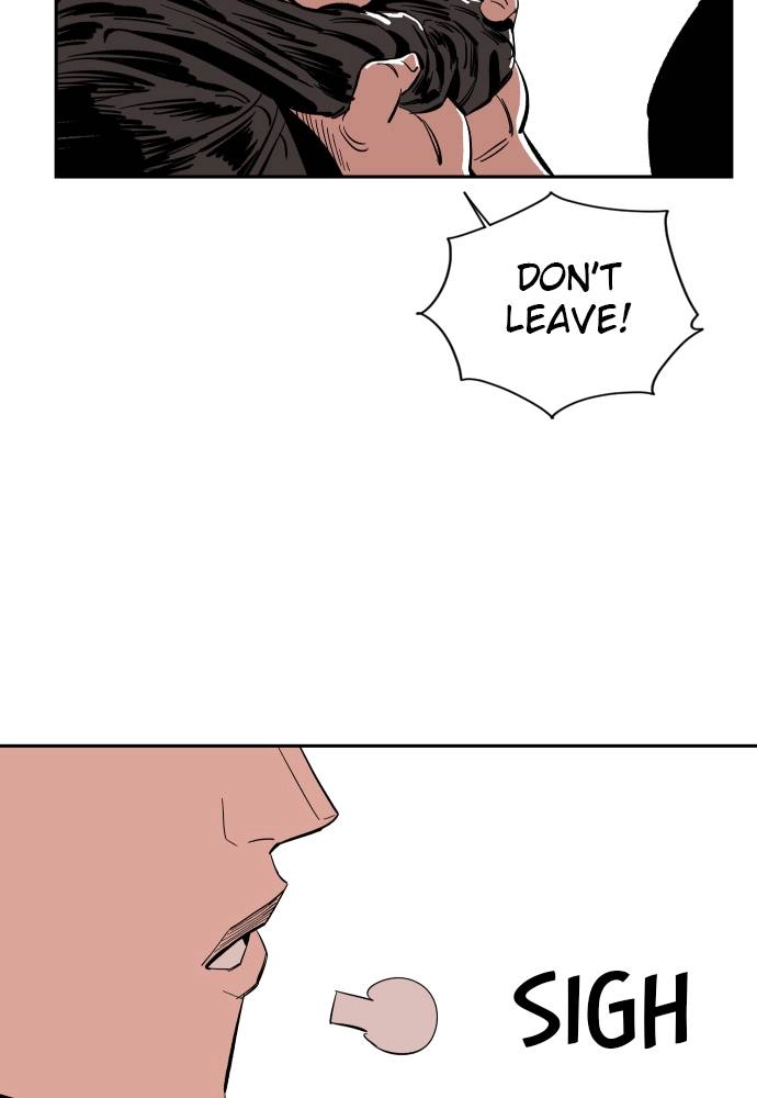 The Build Up Chapter 18 Page 89
