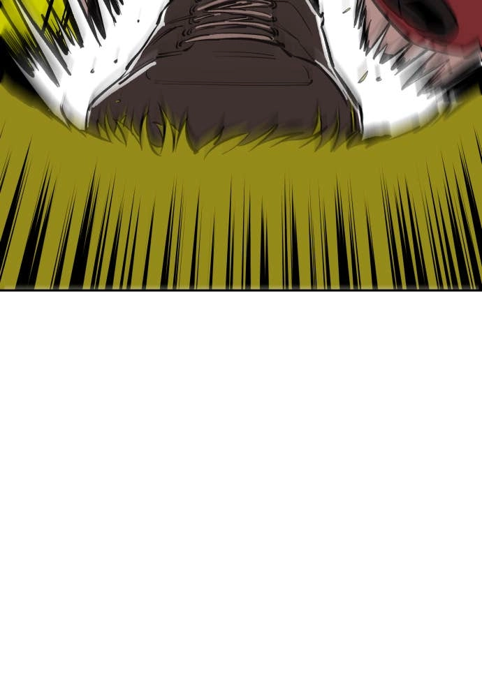 The Build Up Chapter 18 Page 8