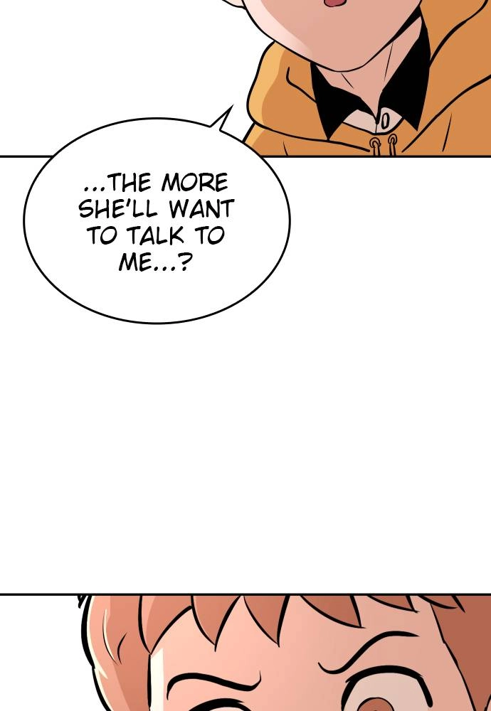 The Build Up Chapter 68 Page 47
