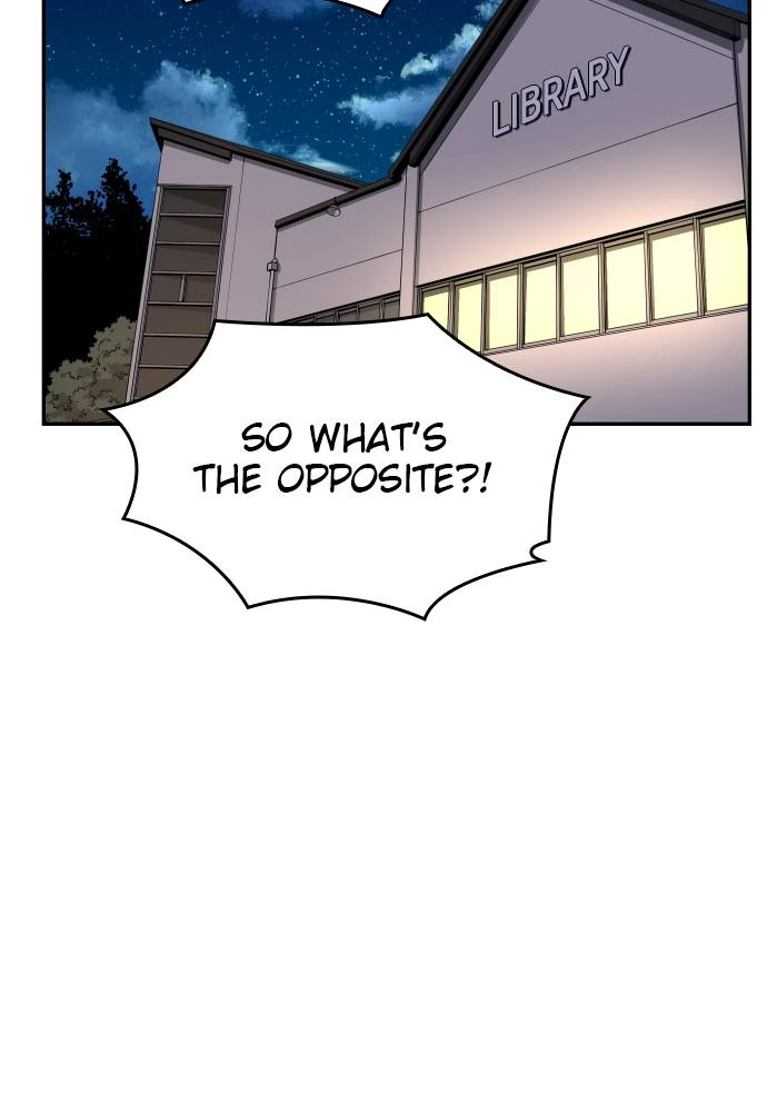 The Build Up Chapter 68 Page 49