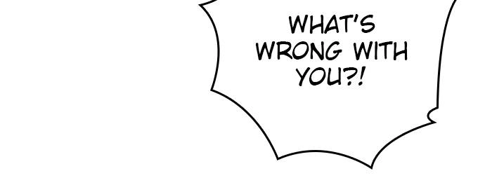 The Build Up Chapter 68 Page 54