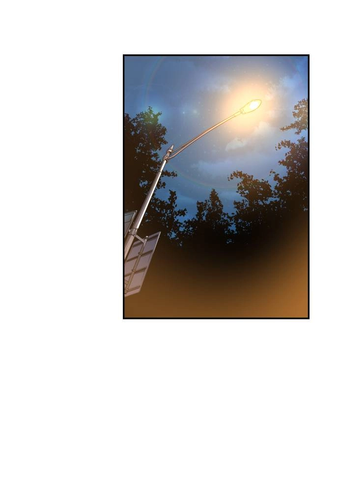 The Build Up Chapter 68 Page 58
