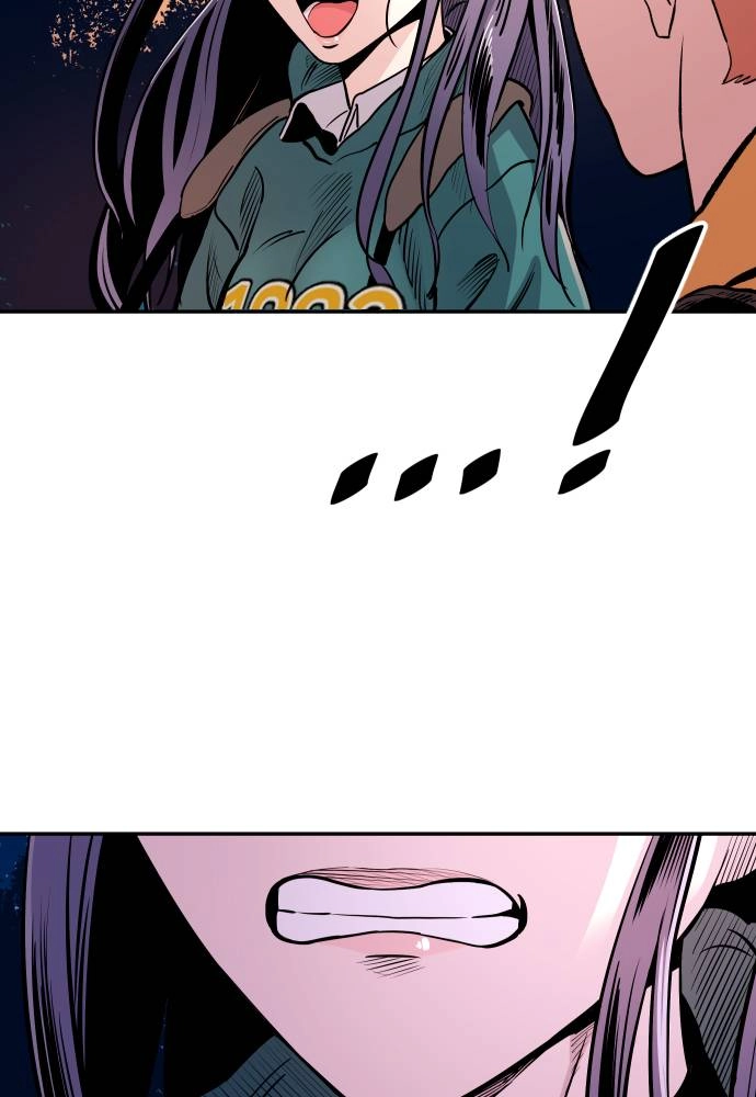 The Build Up Chapter 68 Page 63