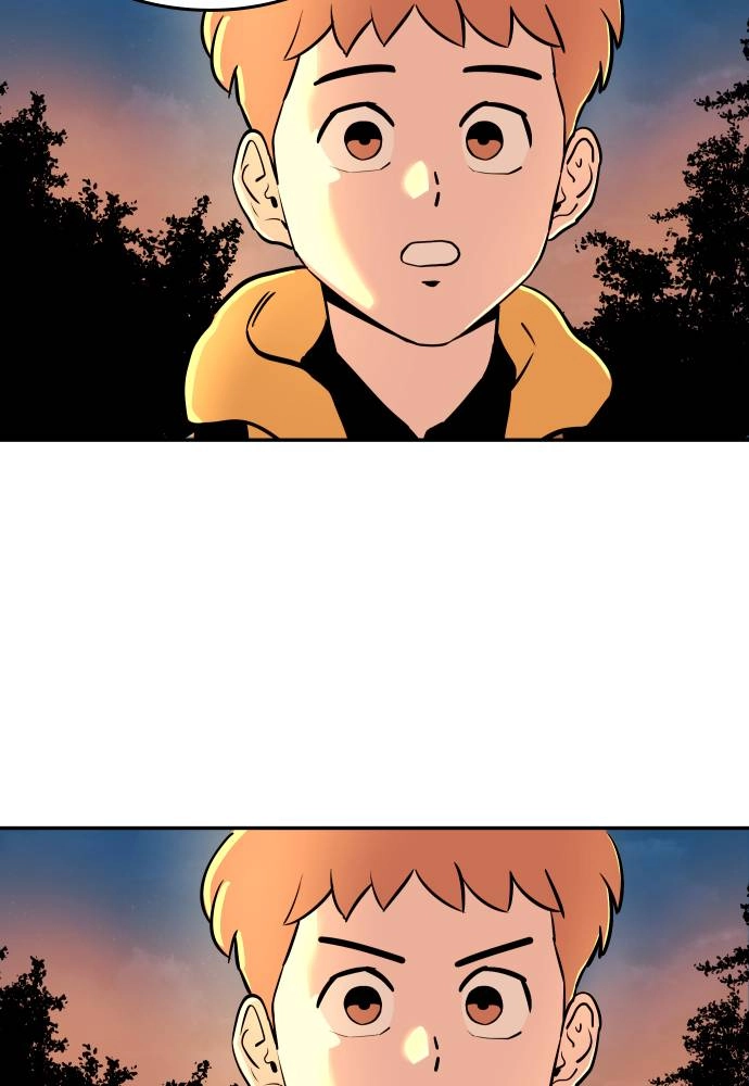 The Build Up Chapter 68 Page 85