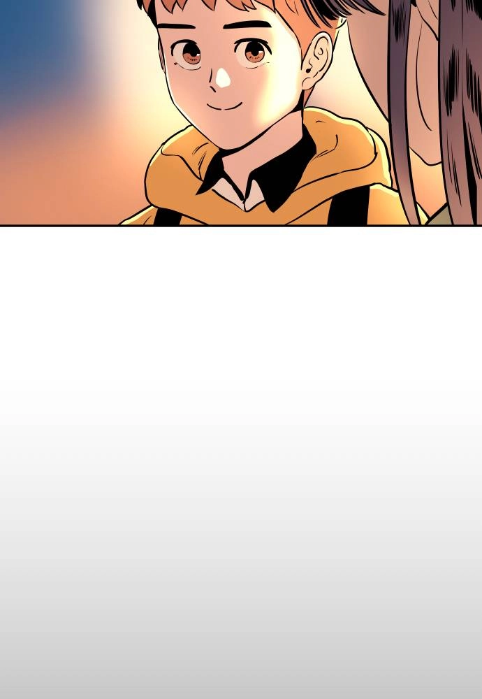 The Build Up Chapter 68 Page 89