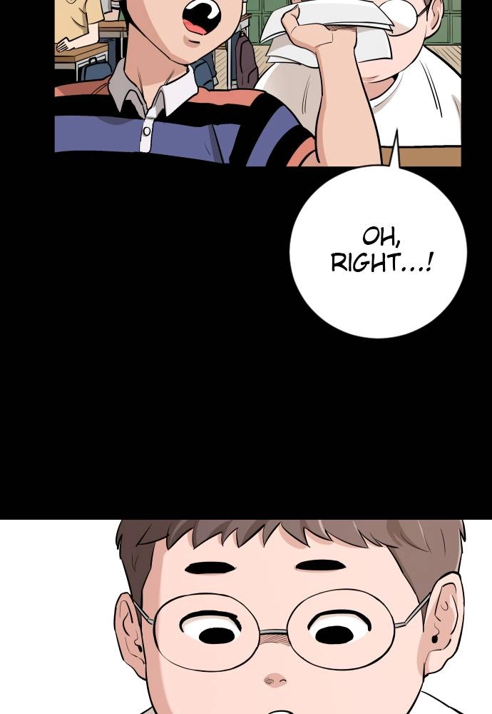 The Build Up Chapter 68 Page 95