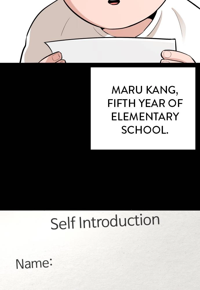 The Build Up Chapter 68 Page 96