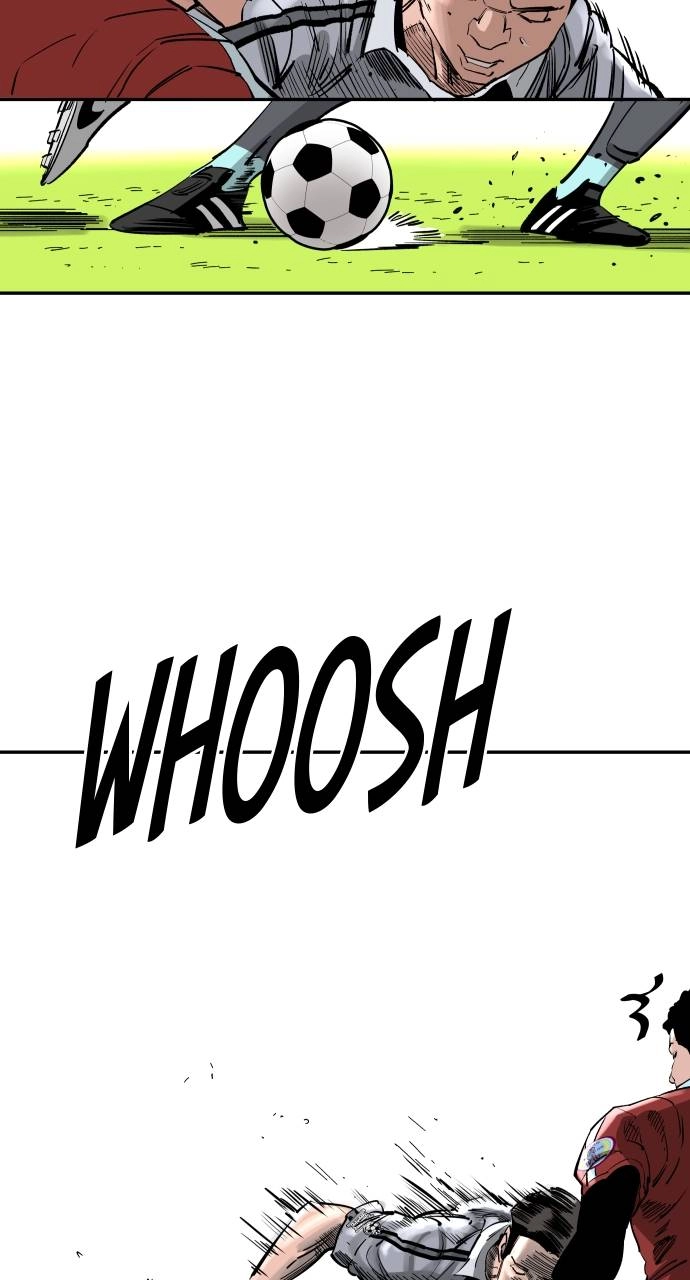 The Build Up Chapter 109 Page 26
