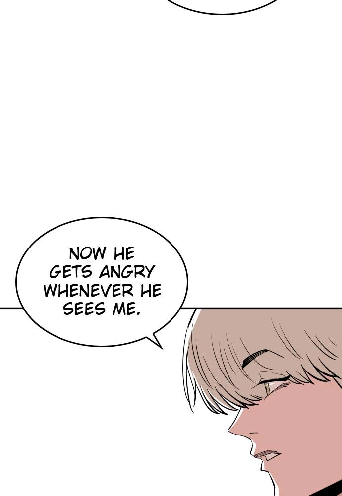 The Build Up Chapter 43 Page 100