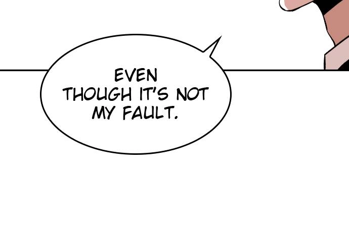The Build Up Chapter 43 Page 101