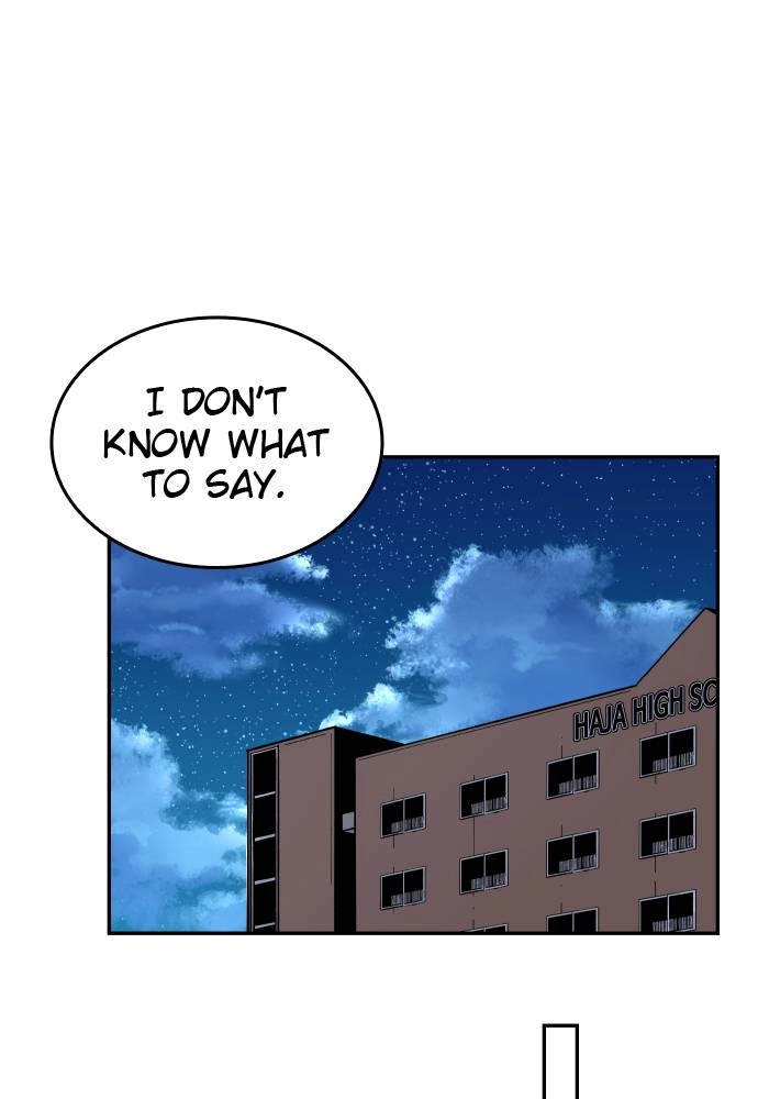 The Build Up Chapter 43 Page 103