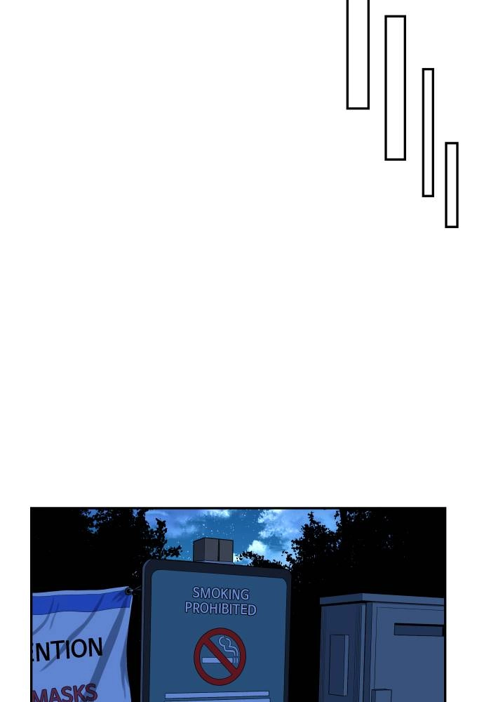 The Build Up Chapter 43 Page 104