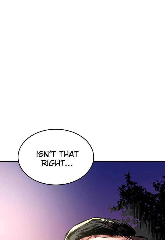 The Build Up Chapter 43 Page 117