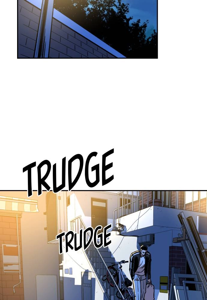 The Build Up Chapter 43 Page 33