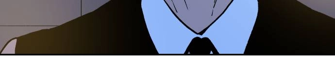 The Build Up Chapter 43 Page 36