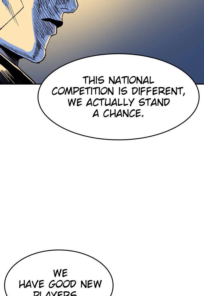 The Build Up Chapter 43 Page 42