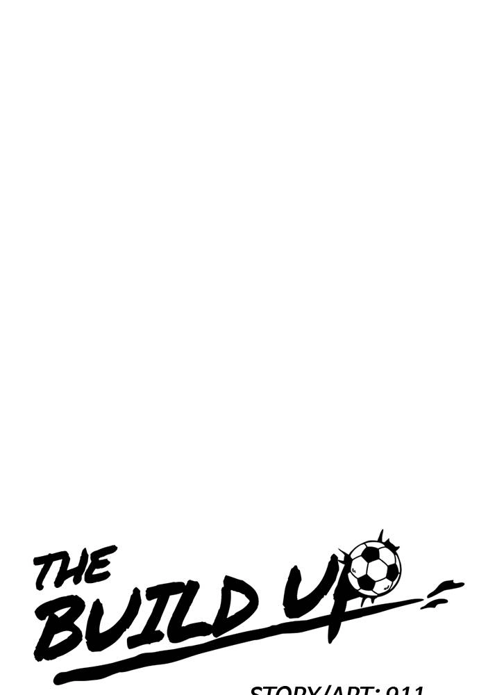 The Build Up Chapter 43 Page 53