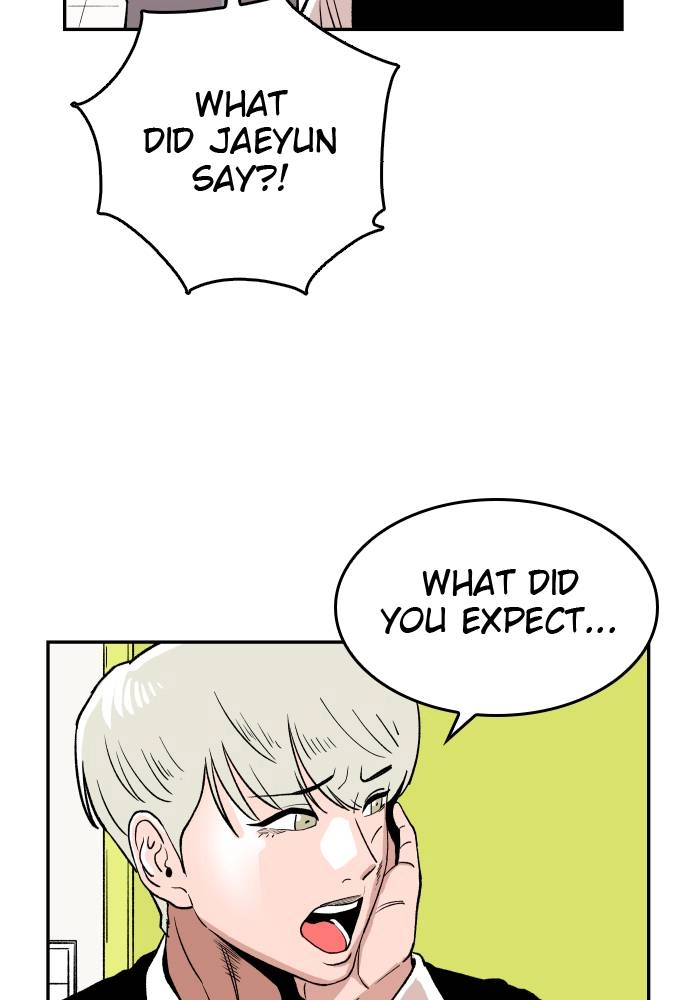 The Build Up Chapter 43 Page 59