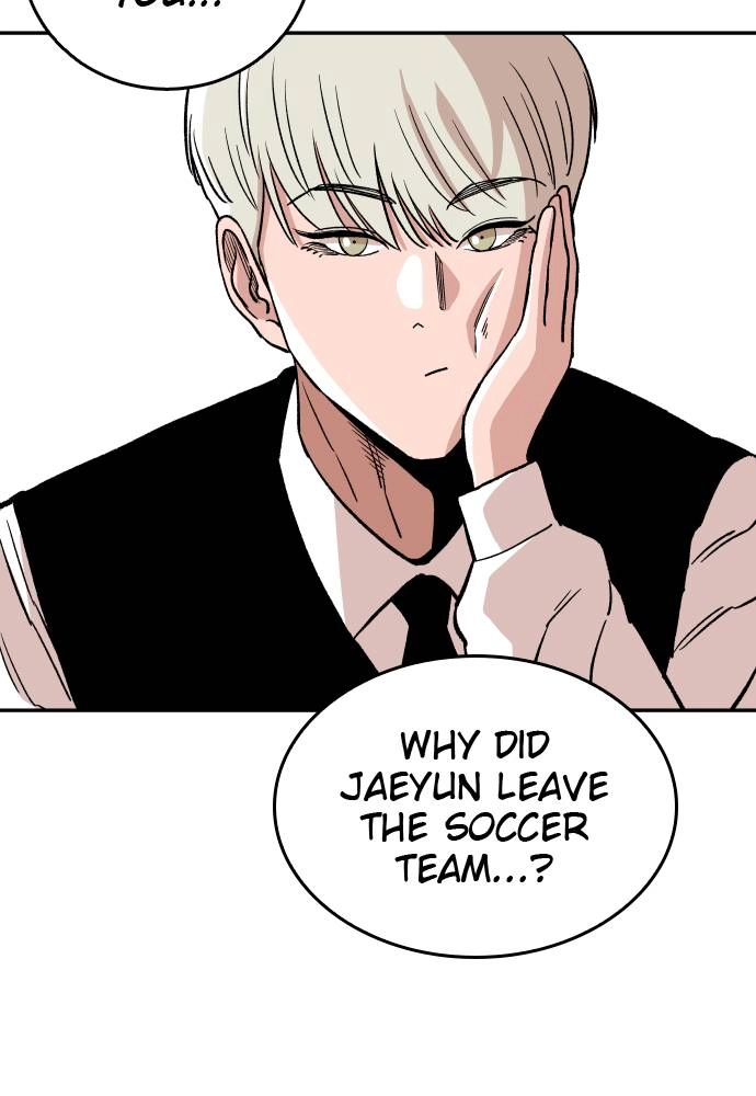 The Build Up Chapter 43 Page 66