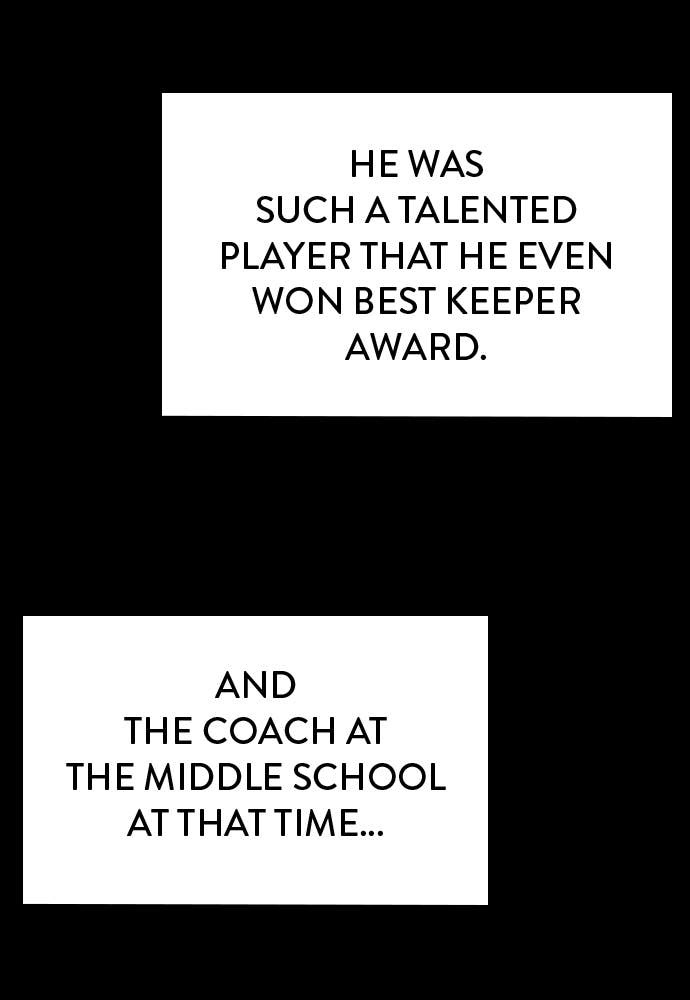 The Build Up Chapter 43 Page 70
