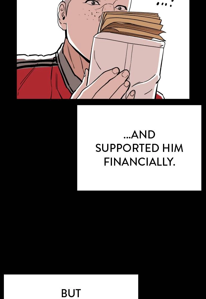 The Build Up Chapter 43 Page 78