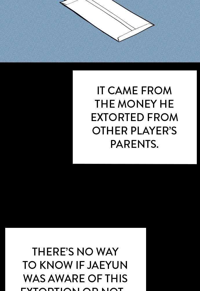 The Build Up Chapter 43 Page 80