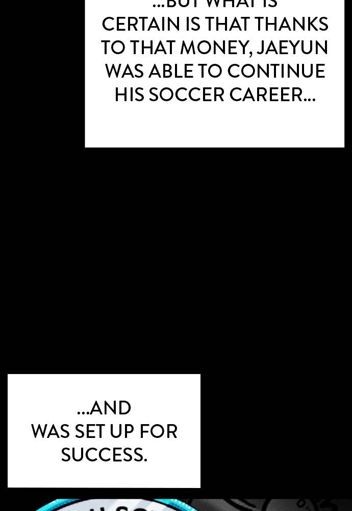 The Build Up Chapter 43 Page 82