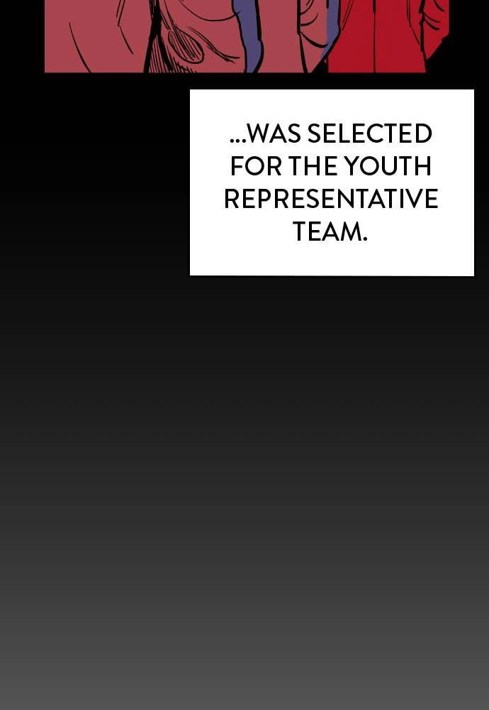The Build Up Chapter 43 Page 85