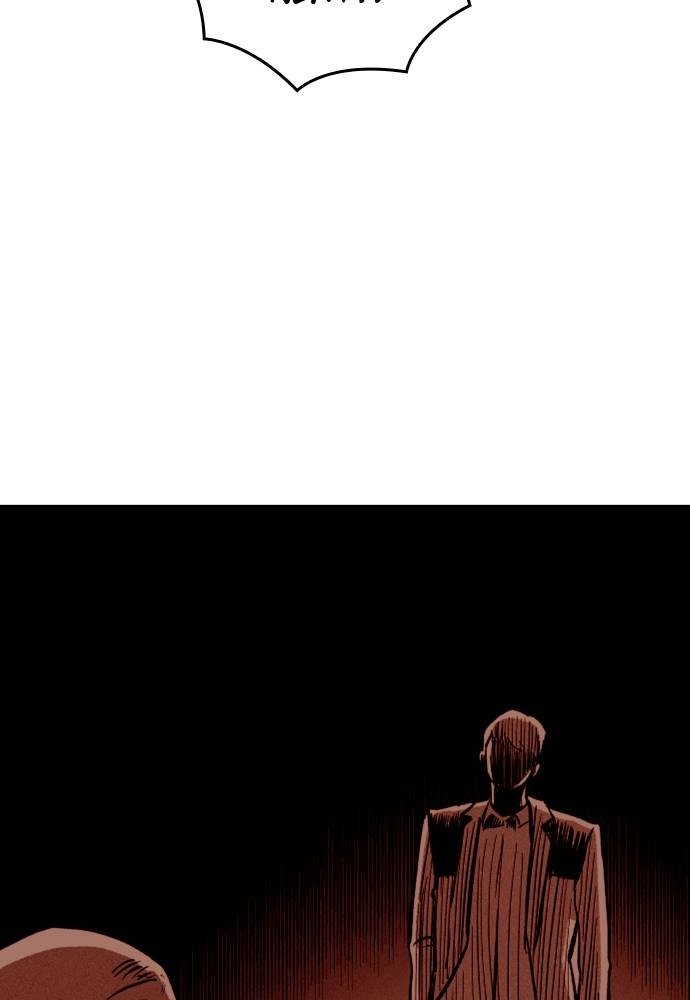 The Build Up Chapter 43 Page 88