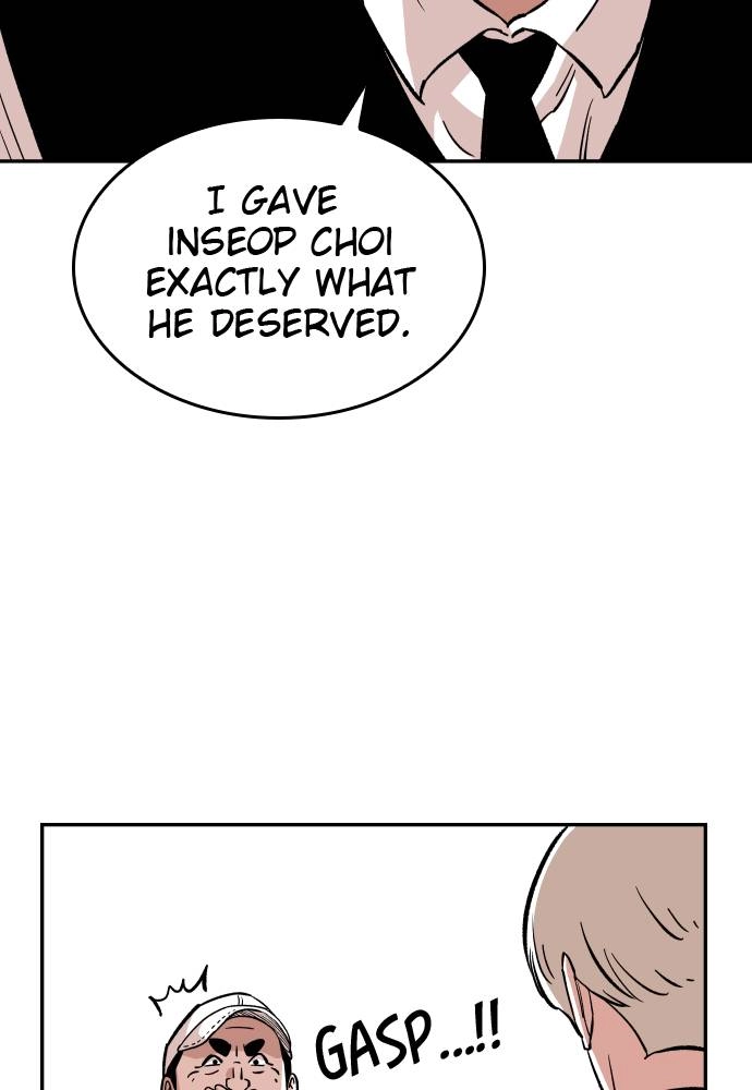 The Build Up Chapter 43 Page 90