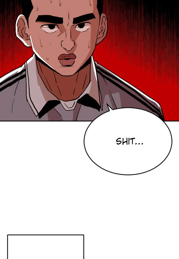 The Build Up Chapter 30 Page 102