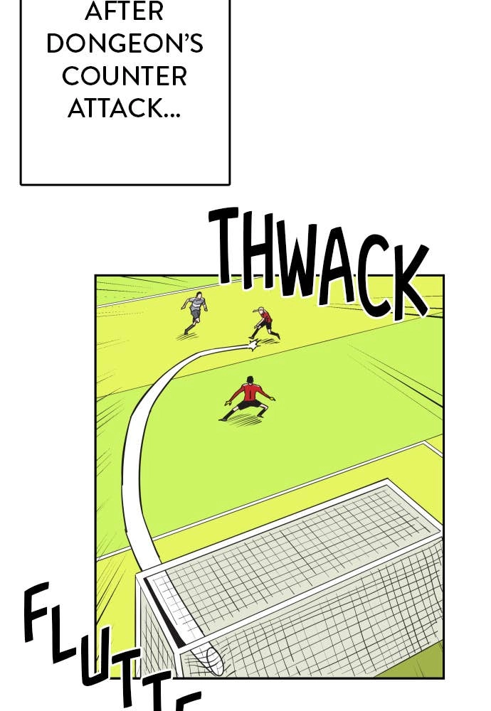 The Build Up Chapter 30 Page 103