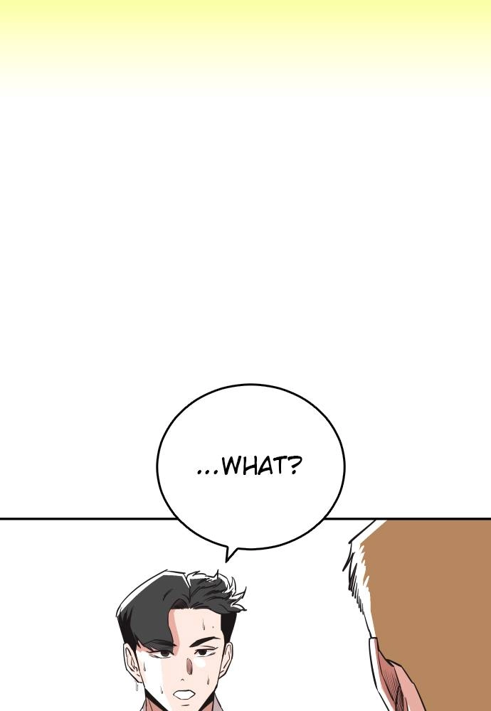 The Build Up Chapter 30 Page 108