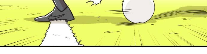The Build Up Chapter 30 Page 36