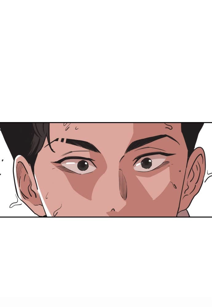 The Build Up Chapter 30 Page 56
