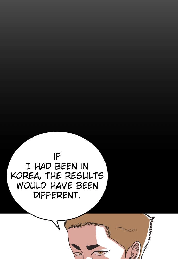 The Build Up Chapter 30 Page 58