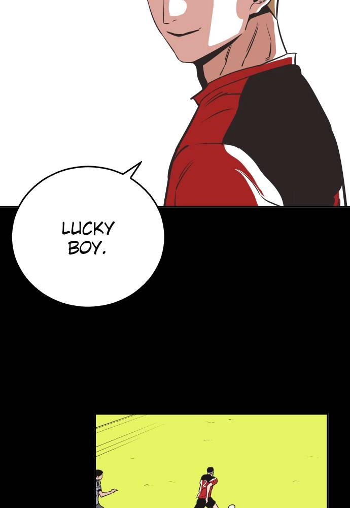 The Build Up Chapter 30 Page 59