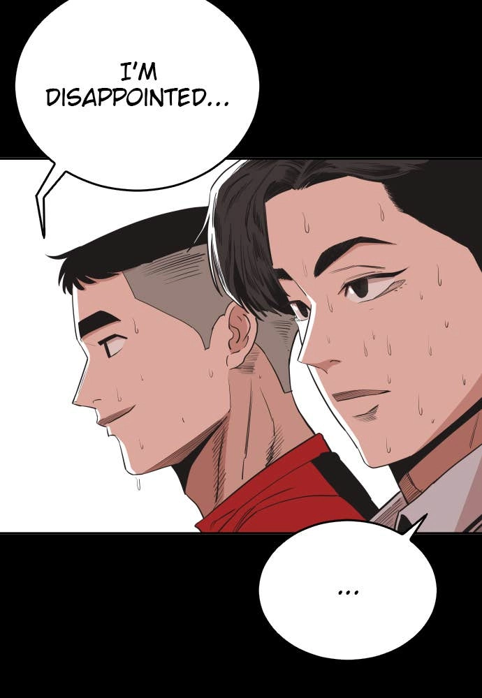 The Build Up Chapter 30 Page 63