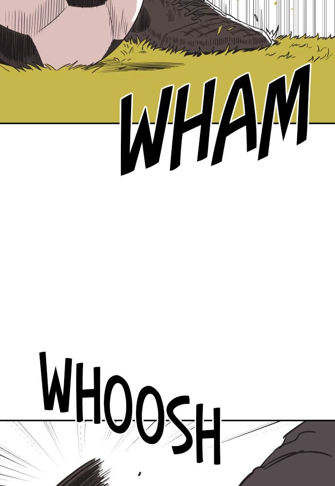 The Build Up Chapter 30 Page 67