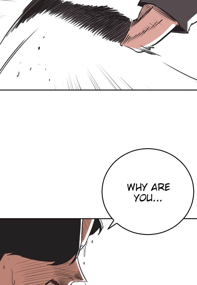 The Build Up Chapter 30 Page 68