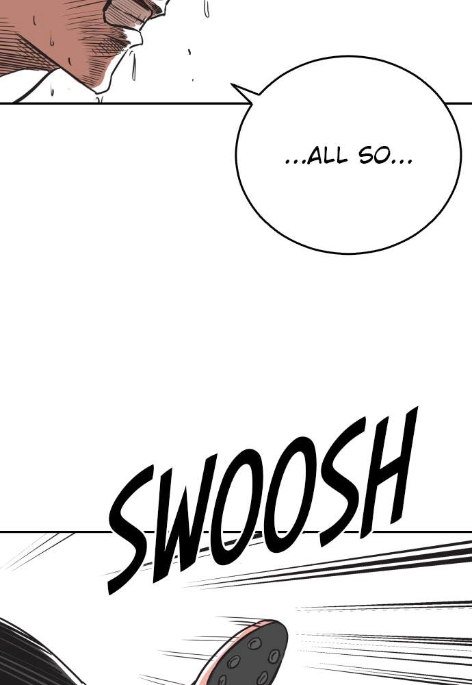 The Build Up Chapter 30 Page 69