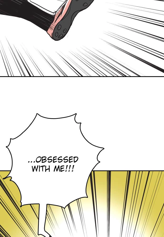 The Build Up Chapter 30 Page 70