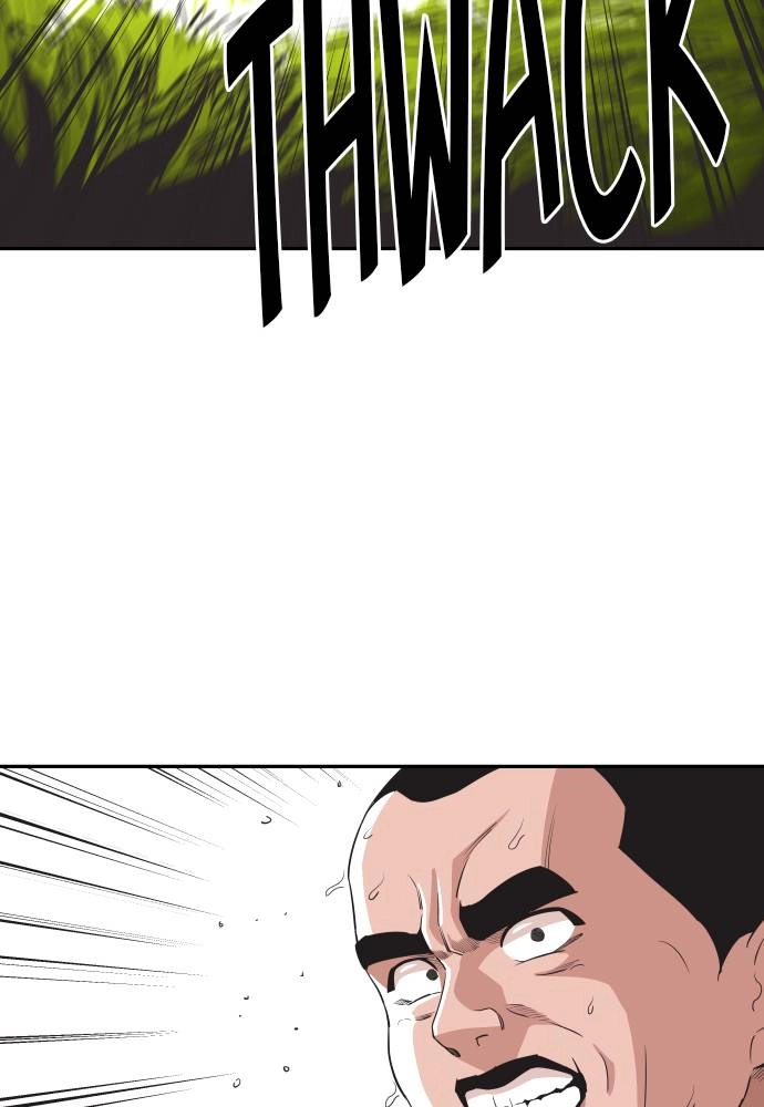 The Build Up Chapter 30 Page 72