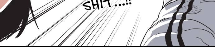 The Build Up Chapter 30 Page 74