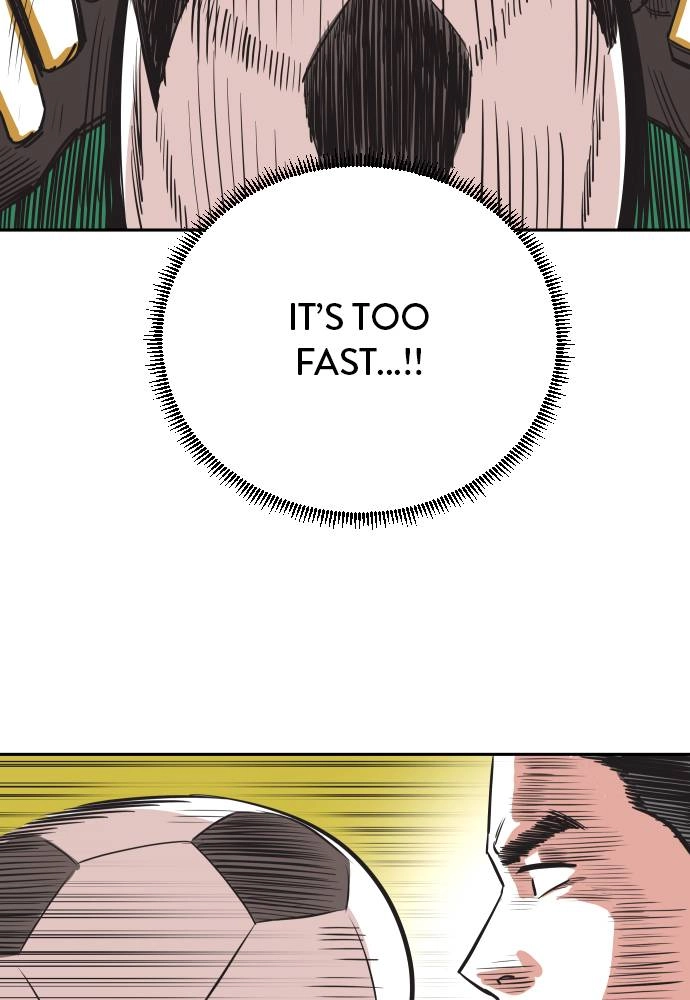 The Build Up Chapter 30 Page 77