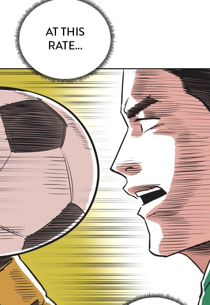 The Build Up Chapter 30 Page 79