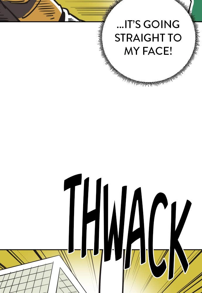 The Build Up Chapter 30 Page 80
