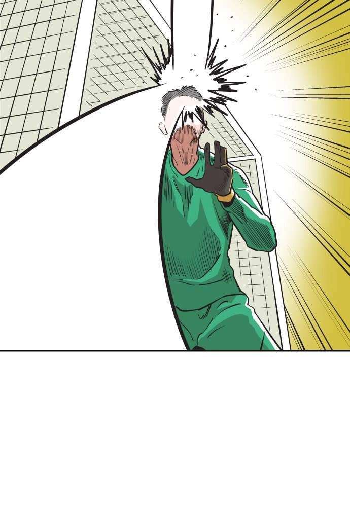 The Build Up Chapter 30 Page 81