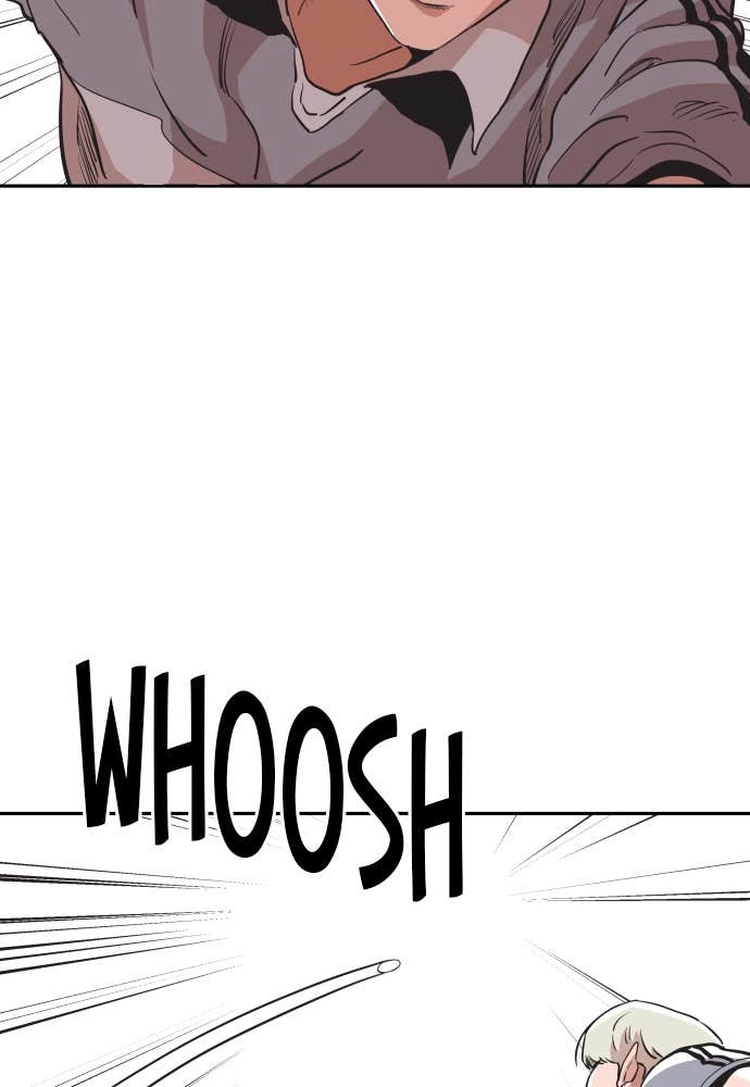 The Build Up Chapter 30 Page 84